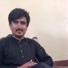 Muneer Ali ็ๅคดๅ