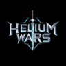 Helium Wars's profile picture