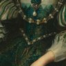 Фото профиля _Nefertiti_