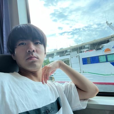jrvmulvvtt's profile picture