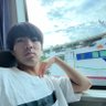 Фото профиля マッチング馬場【YouTuber】