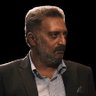 ವಿಜಯೇಂದ್ರ 𝕏 ಇಂಗಳಗಿ's profile picture
