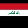 عبد الله الناصر 的头像
