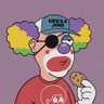 TOP₿OY • ᴗ • 🤡's profile picture