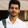 𝐆𝐲𝐚𝐧𝐞𝐧𝐝𝐫𝐚 𝐬𝐢𝐧𝐠𝐡's profile picture