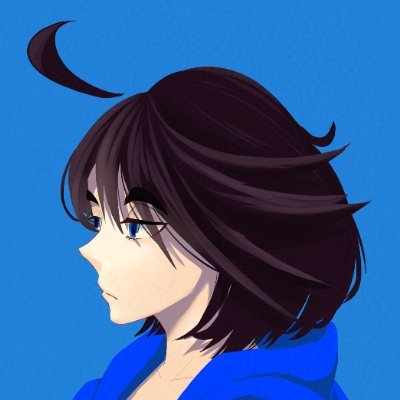 M_Av_Rii's profile picture
