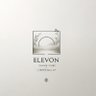 Elevon's profile picture