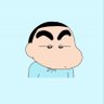 มาจากดาวเป็ด 的头像