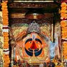 LD RATAN's profile picture