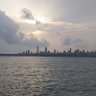 N Iyer 的头像