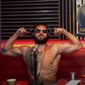 Profilbild von Tate Brothers HQ