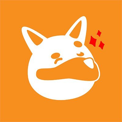 LiveBonk's profile picture
