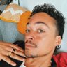 Aurel's profile picture
