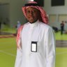 Profilbild von عماد النزاوي ( أبو ياسمين )