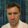 Profilbild von George Boreas