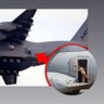 Profilbild von Kemasdari (Plane/Airplane)