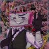 Profilbild von Robophilia Cherub