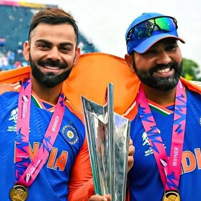 Pratyush Halder's profile picture