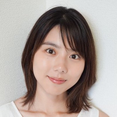 rina_onogi's profile picture