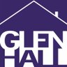 Фото профиля Glen Hall
