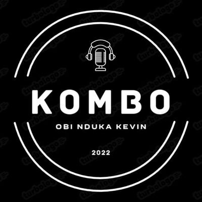 ultimate_kombo's profile picture