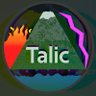 Talic Strife's profile picture