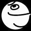 Profilbild von Sebold