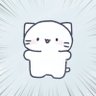 にゃんこはく 的头像