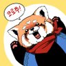카로(カロ)🔜퍼:레이드's profile picture