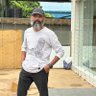 Profilbild von தேசாந்திரி