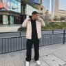 André Seidenkranz🇪🇪🧉 profil fotoğrafı