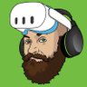 Profilbild von Beardo Benjo