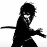angelmaycry's profile picture