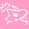 The Ultimate Wifeform (COMMS OPEN)'s profile picture