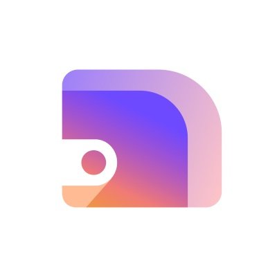Proton Wallet's profile picture