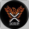 mohawk xrp.'s profile picture
