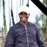 David Mbuthia profil fotoğrafı