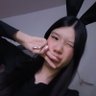 Profilbild von Superelchi