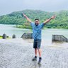 CMA Shrikant V Nagilwar's profile picture