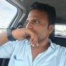 Arpit Srivastava's profile picture
