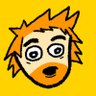 Boulderdash 🥞's profile picture