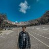 Фото профиля RadheaIM