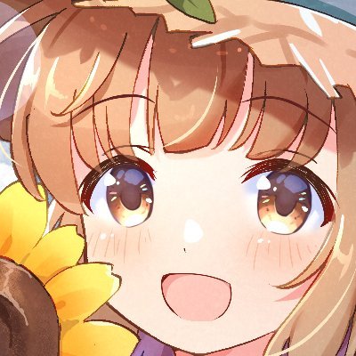 Mouchimochi's profile picture