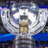 🇸🇰 Slovakia99 🇸🇰 🏒's profile picture