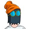 Profilbild von Franz