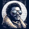 Pliskin DaJedi's profile picture
