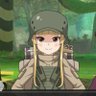 Profilbild von 死に戻りフレディ