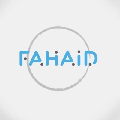 فهيد's profile picture