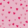 pixiepearly's profile picture