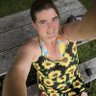 Victoria🇨🇦💔's profile picture